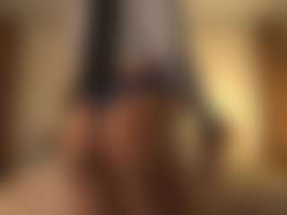 mulatalove's Live Sex Cam Show