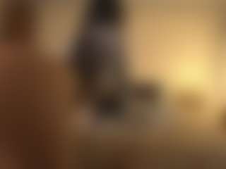 mulatalove's Live Sex Cam Show