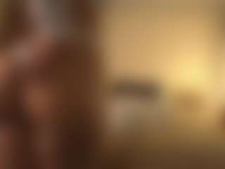 mulatalove's Live Sex Cam Show