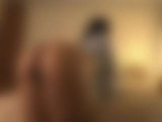 mulatalove's Live Sex Cam Show