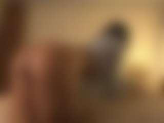 mulatalove's Live Sex Cam Show