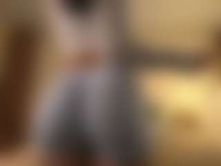 mulatalove's Live Sex Cam Show