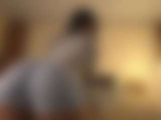 mulatalove's Live Sex Cam Show
