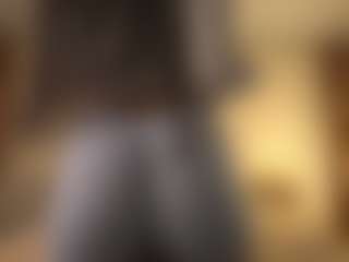 mulatalove's Live Sex Cam Show