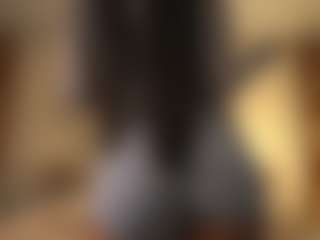 mulatalove's Live Sex Cam Show