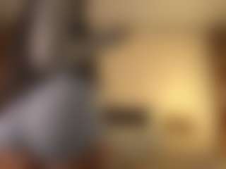 mulatalove's Live Sex Cam Show