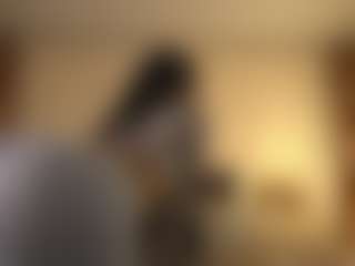 mulatalove's Live Sex Cam Show