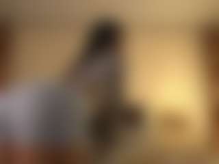 mulatalove's Live Sex Cam Show