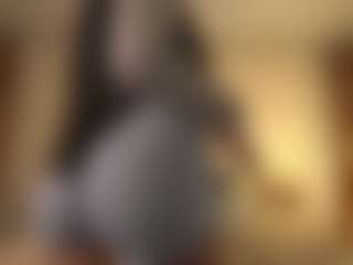 mulatalove's Live Sex Cam Show