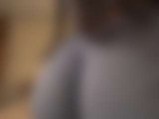 mulatalove's Live Sex Cam Show