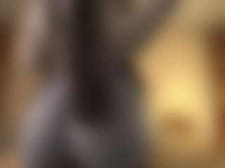 mulatalove's Live Sex Cam Show