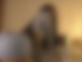 mulatalove's Live Sex Cam Show