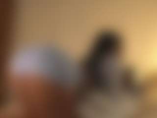mulatalove's Live Sex Cam Show