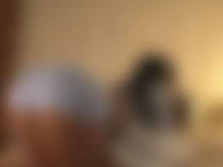 mulatalove's Live Sex Cam Show