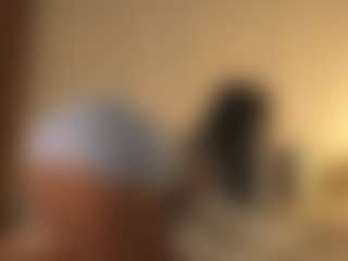 mulatalove's Live Sex Cam Show