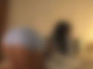 mulatalove's Live Sex Cam Show