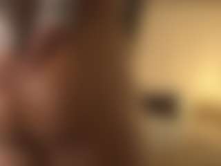 mulatalove's Live Sex Cam Show