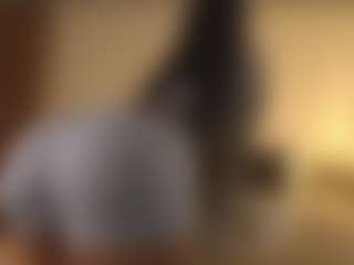 mulatalove's Live Sex Cam Show