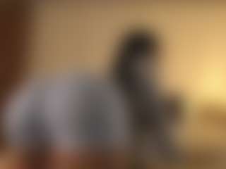mulatalove's Live Sex Cam Show