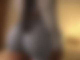 mulatalove's Live Sex Cam Show
