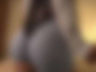 mulatalove's Live Sex Cam Show