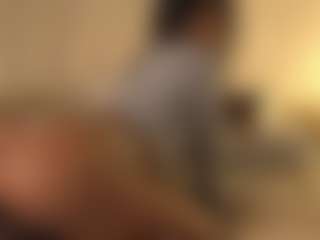 mulatalove's Live Sex Cam Show