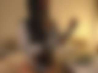 mulatalove's Live Sex Cam Show