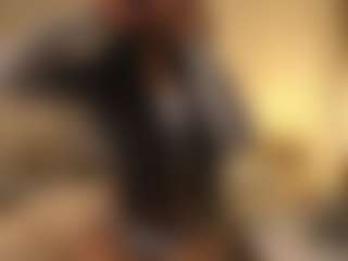 mulatalove's Live Sex Cam Show