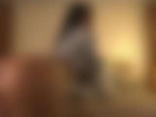 mulatalove's Live Sex Cam Show
