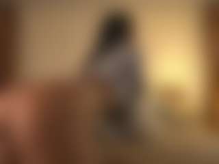 mulatalove's Live Sex Cam Show