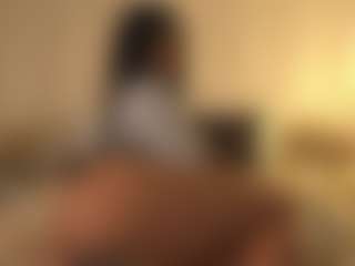 mulatalove's Live Sex Cam Show