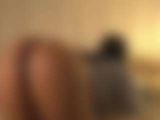 mulatalove's Live Sex Cam Show