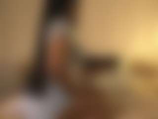 mulatalove's Live Sex Cam Show