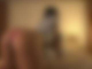mulatalove's Live Sex Cam Show
