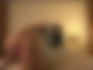 mulatalove's Live Sex Cam Show