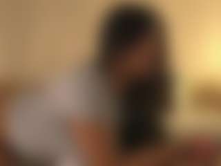mulatalove's Live Sex Cam Show
