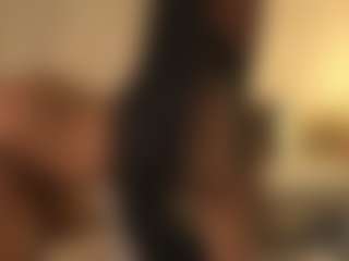 mulatalove's Live Sex Cam Show