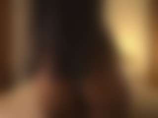 mulatalove's Live Sex Cam Show