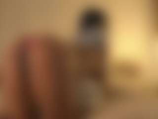 Live cam show with mulatalove - Ebony Big Ass on Streamer API
