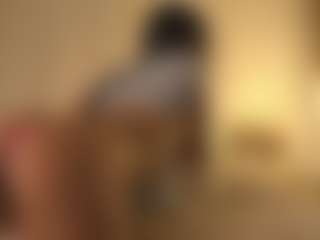 Live cam show with mulatalove - Big Ass on Camsoda