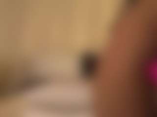 mulatalove's Live Sex Cam Show