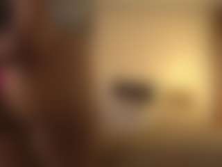 mulatalove's Live Sex Cam Show