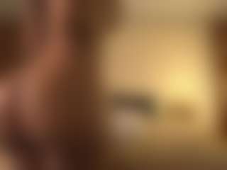 Live cam show with mulatalove - Foot Fetish on Taboo Cams XXX