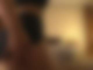 Live cam show with mulatalove - Athletic Ebony on crypto-cams