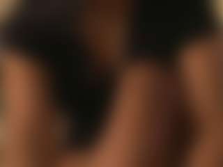 mulatalove's Live Sex Cam Show