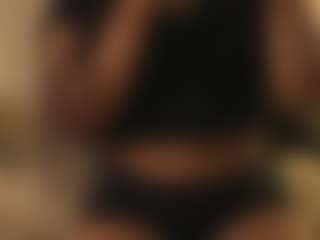 mulatalove's Live Sex Cam Show