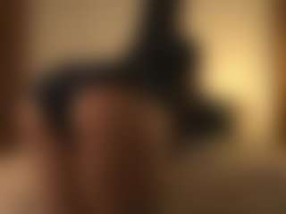 mulatalove's Live Sex Cam Show