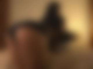 mulatalove's Live Sex Cam Show