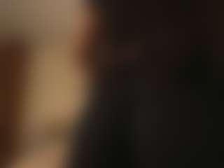 mulatalove's Live Sex Cam Show