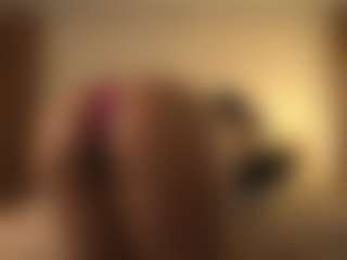 mulatalove's Live Sex Cam Show